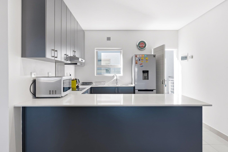 2 Bedroom Property for Sale in Edgemead Western Cape
